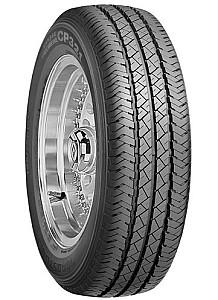 Anvelopa Roadstone CP321 195/70/R15C