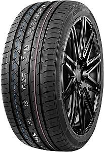 Anvelopa Grenlander 225/40 R18 ENRI U08 92W XL