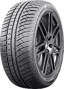 Anvelopa Sailun 225/70 R15C 112S