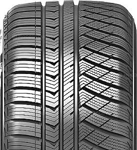 Anvelopa Sailun 225/70 R15C 112S