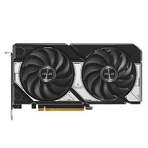 Placa video Asus DUAL-RTX5060-O8G