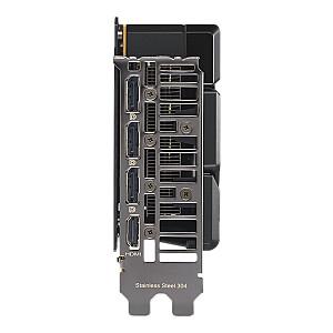 Placa video Asus DUAL-RTX5060-O8G