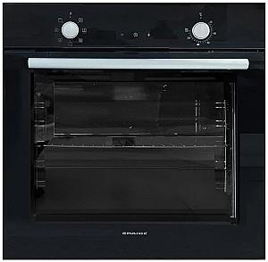 Cuptor electric incorporabil SNAIGE SNO-8007 DGL