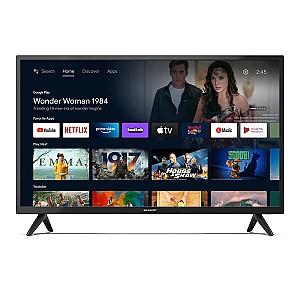 Televizor Sharp 1T-C32FG2EF2AB