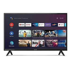 Televizor Sharp 1T-C32FG2EF2AB