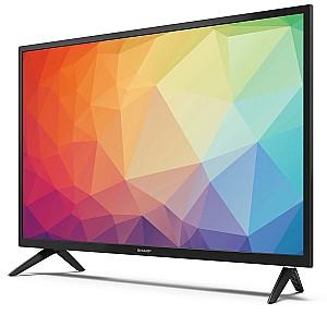 Televizor Sharp 1T-C32FG2EF2AB