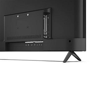 Televizor Sharp 1T-C32FG2EF2AB