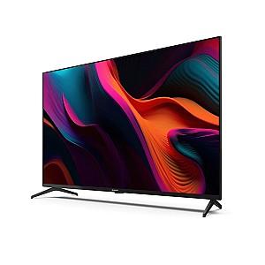 Televizor Sharp 4T-C43GL4260EB