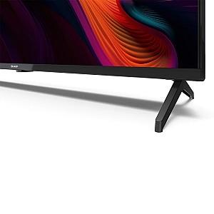 Televizor Sharp 4T-C43GL4260EB