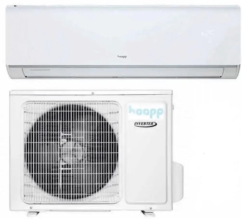 Aer conditionat Hoapp HSZ-GX22VA/HMZ-GX22VA