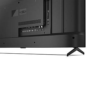 Televizor Sharp 4T-C43GL4260EB