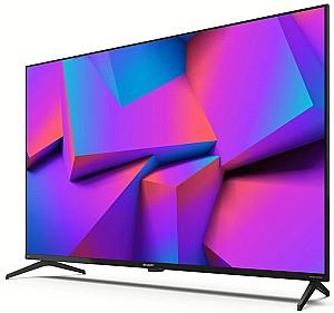 Televizor Sharp 4T-C43FK4EL2NB