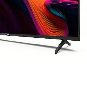 Televizor Sharp 4T-C50GL4060EB