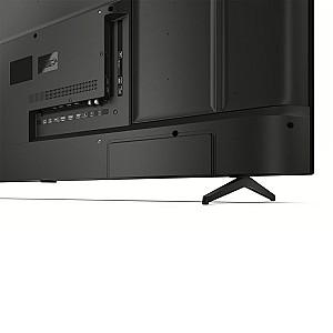 Televizor Sharp 4T-C50GL4060EB