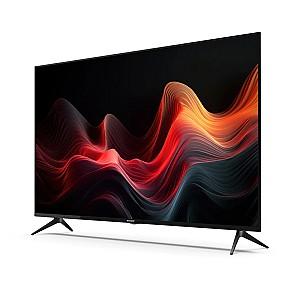 Televizor Sharp 4T-C55GL4060EB