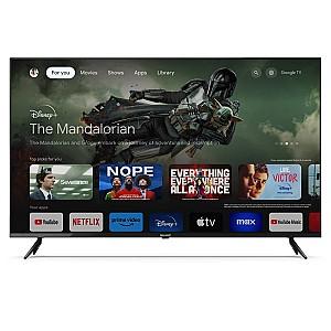 Televizor Sharp 4T-C55GL4060EB