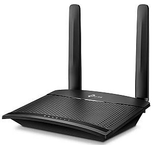Router wifi Tp-Link TL-MR100
