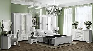 Noptiera Yasen Kentuki KOM1S White