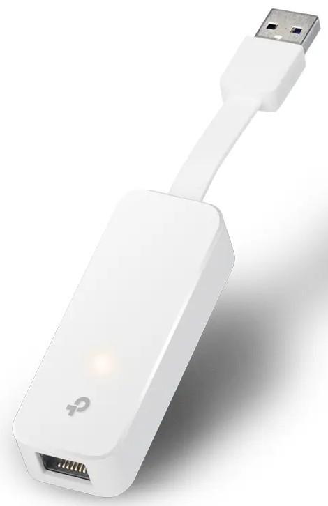 Echipament Wi-Fi Tp-Link UE300