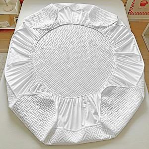 Husa pentru saltea Softica 90x200 cm