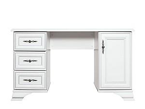 Masa de machiaj BRW Kentuki S320-TOL