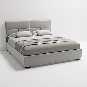 Pat My-Style my-Cora 160x200 M07 (Gri)