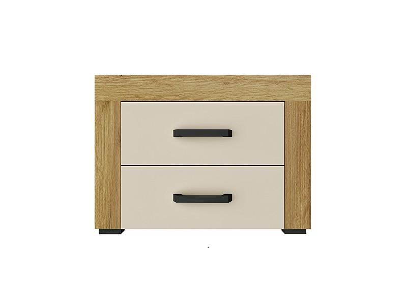 Noptiera Yasen Denver N