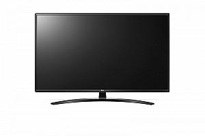 Televizor LG 49UM7450PLA
