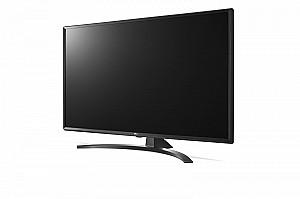 Televizor LG 49UM7450PLA
