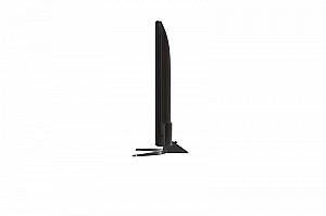 Televizor LG 49UM7450PLA