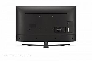 Televizor LG 49UM7450PLA