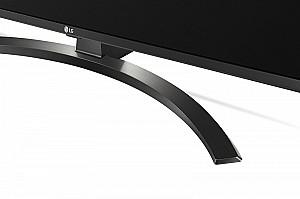 Televizor LG 49UM7450PLA