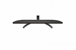 Televizor LG 49UM7450PLA