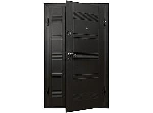 Usa exterior Spirit PU 132 Antracit (1200 mm)