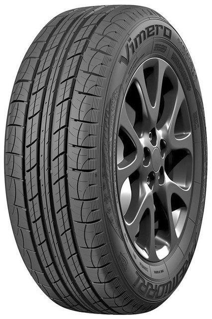 Anvelopa Rosava Vimero AS 195/60 R15 88H