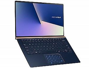 Laptop Asus ZenBook 14 UX433FAC