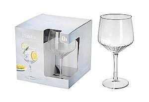 Pahare EH Victoria 4 buc (55072)