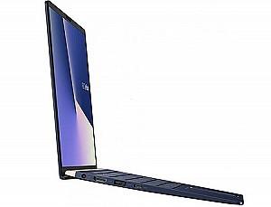 Laptop Asus ZenBook 14 UX433FAC