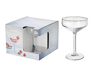 Pahare EH Victoria 4 buc (55071)