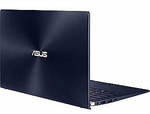 Laptop Asus ZenBook 14 UX433FAC