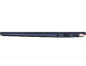 Laptop Asus ZenBook 14 UX433FAC