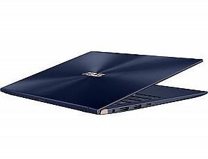 Laptop Asus ZenBook 14 UX433FAC