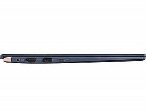 Laptop Asus ZenBook 14 UX433FAC