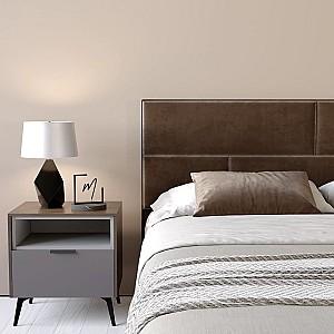 Pat My-Style my-Cora 180x200 M06 (Maro)