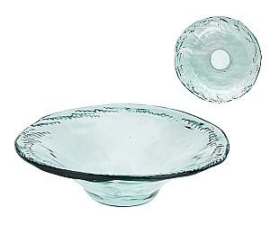 Bol pentru fructe EH Sweet Retro (55062)