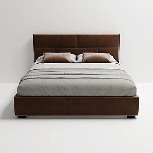 Pat My-Style my-Cora 200x200 M06 (Maro)