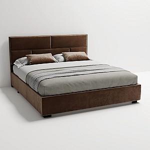 Pat My-Style my-Cora 200x200 M06 (Maro)