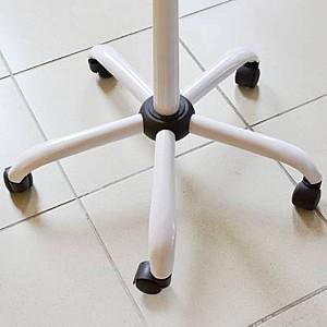 Tabla flipchart New World 70x100 cm