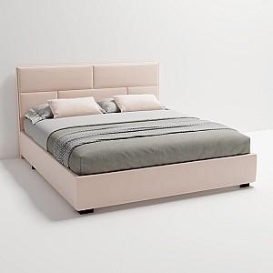 Pat My-Style my-Cora 200x200 M10 (Roz)