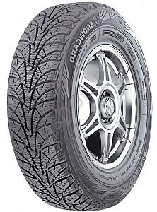 Anvelopa Rosava 175/70 R13 Snowgard 82T